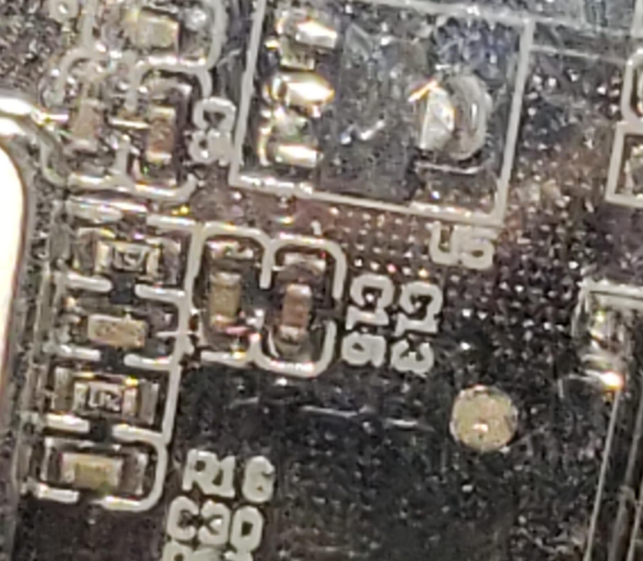 Advancing Semiconductor Fabrication with Machine Learning and Data Insights