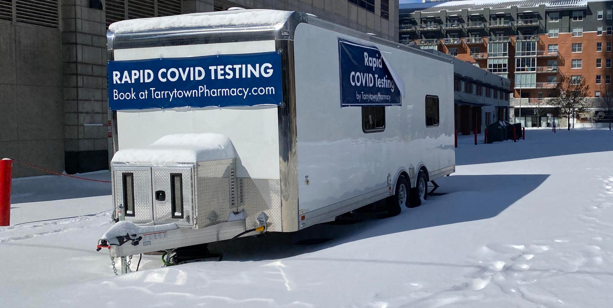 Medical Projects: Insights During the Pandemic