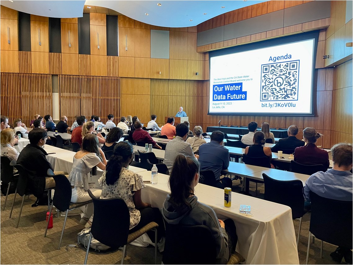 San Diego Conference: A Comprehensive Approach to Regulatory Compliance