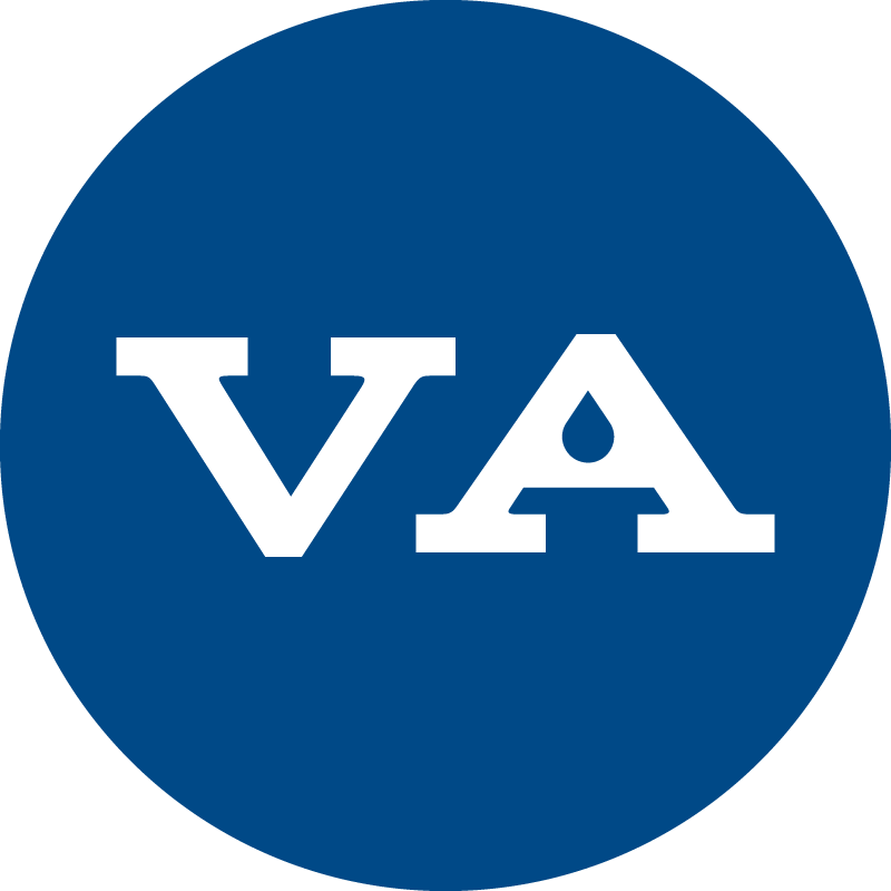 Vapyr V2 Logo